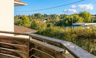 Appartement 1 Pièce 27 m² à vendre à Salies-de-Béarn (64270)