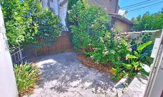 Maison 4 Pièces 72 m² à vendre à Cognac (16100)