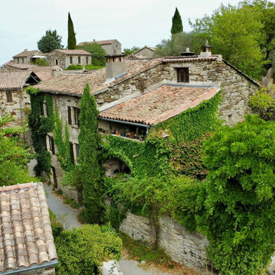 Maison 5 pièces 440000 €