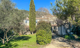 Maison 4 Pièces 123 m² à vendre à Uzès (30700)