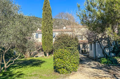 Maison 4 pièces 315000 €