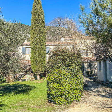 Maison 4 pièces 315000 €