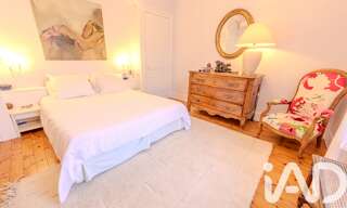 Maison 6 Pièces 147 m² à vendre à Grenoble (38100)