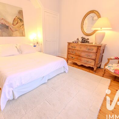 Maison 6 pièces 646000 €