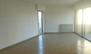 Appartement 3 Pièces 93 m² à louer à Toulon (83000)