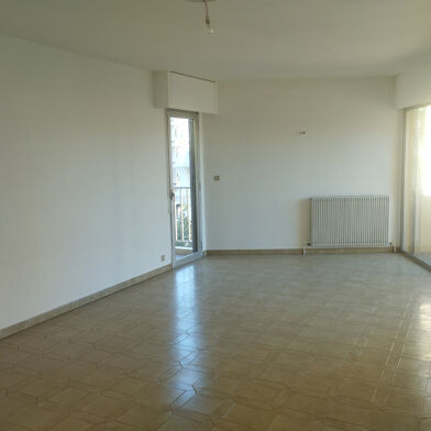 Appartement 3 pièces 1030 €