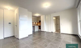 Appartement 2 Pièces 43 m² à louer à Maubec (38300)