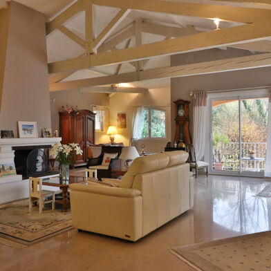 Maison 10 pièces 1200000 €