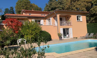 Maison 10 Pièces 300 m² à vendre à Charbonnières-les-Bains (69260)