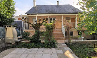 Maison 5 Pièces 146 m² à louer à Rodez (12000)