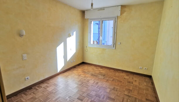 Villa / Maison 5 pièces  à louer Rodez 12000