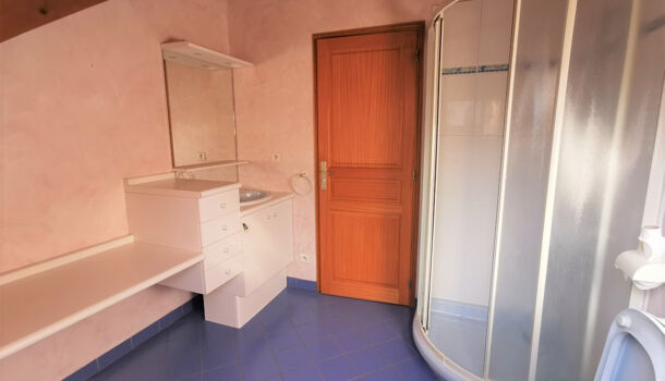 Villa / Maison 5 pièces  à louer Rodez 12000