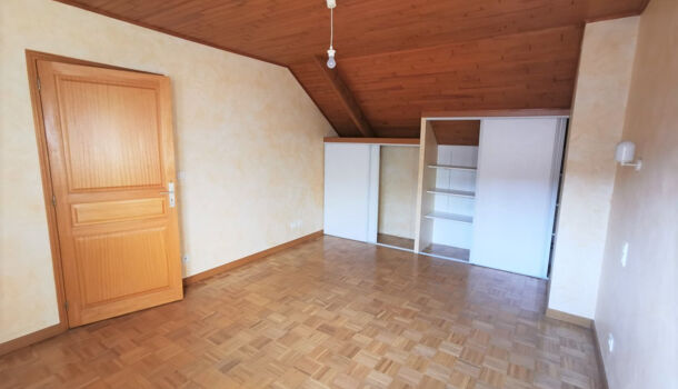 Villa / Maison 5 pièces  à louer Rodez 12000