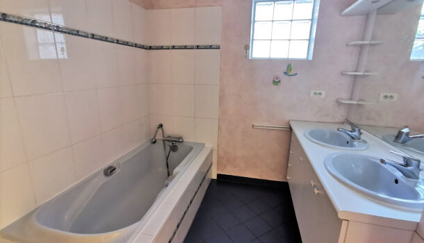 Villa / Maison 5 pièces  à louer Rodez 12000