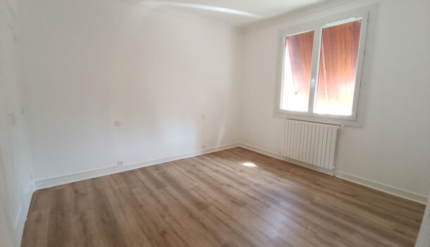 Appartement 5 pièces  à louer Rodez 12000