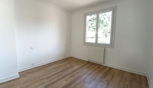 Appartement 5 pièces  à louer Rodez 12000