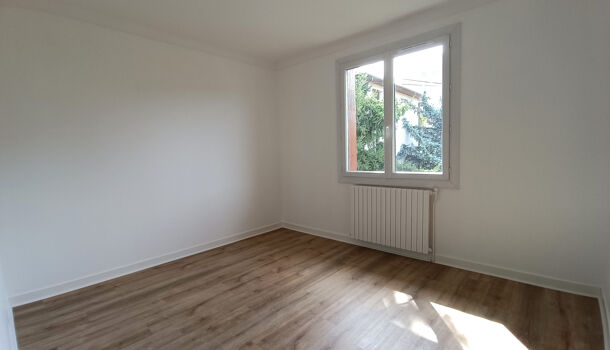 Appartement 5 pièces  à louer Rodez 12000