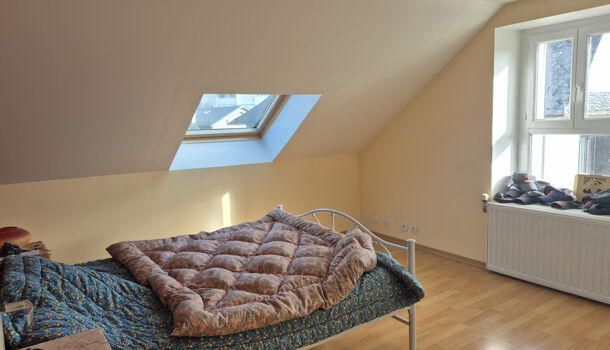 Villa / Maison 6 pièces  à vendre Espalion 12500