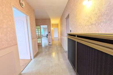 Maison 5 pièces 135000 €