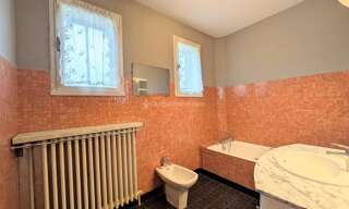 Maison 5 Pièces 132 m² à vendre à Neufchâteau (88300)