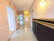 Maison familiale — photo 2