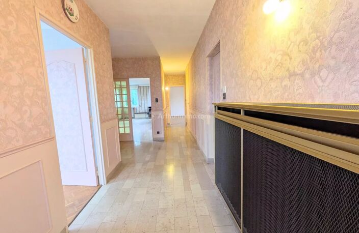 Maison familiale — photo 2