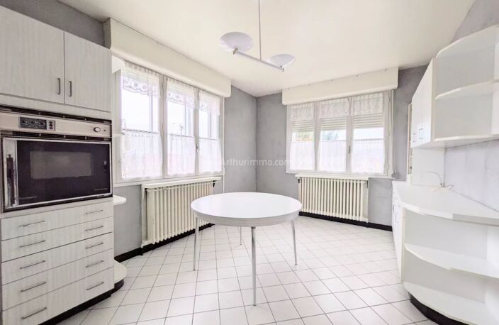 Maison familiale — photo 3