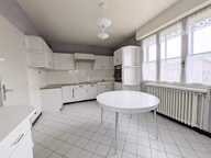 Maison familiale — photo 4