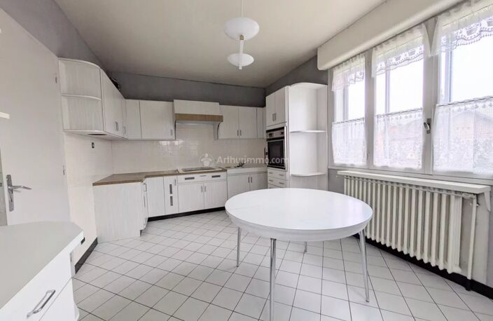 Maison familiale — photo 4