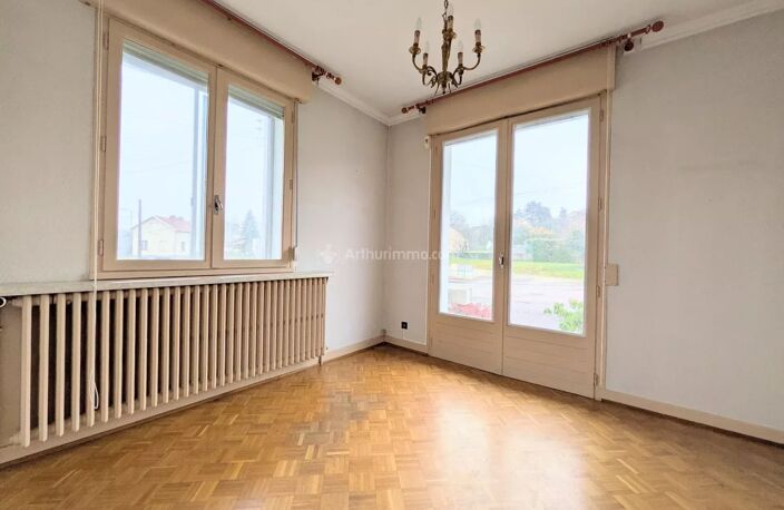 Maison familiale — photo 5