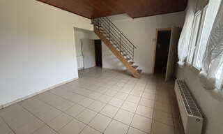 Appartement 4 Pièces 65 m² à louer à Tonneins (47400)