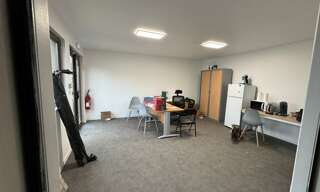 Commerce  268 m² à louer à Montlouis-sur-Loire (37270)