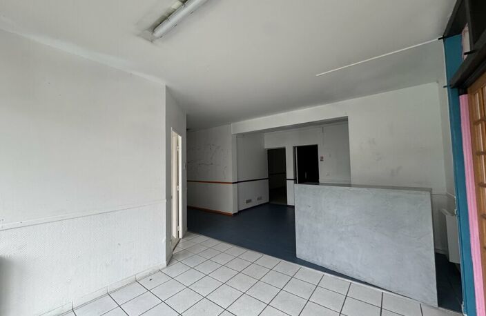 à LOUER — photo 5