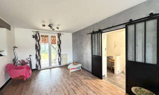 Maison 5 Pièces 110 m² à vendre à Agen (47000)