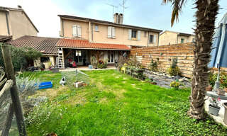 Maison 5 Pièces 110 m² à vendre à Boé (47550)