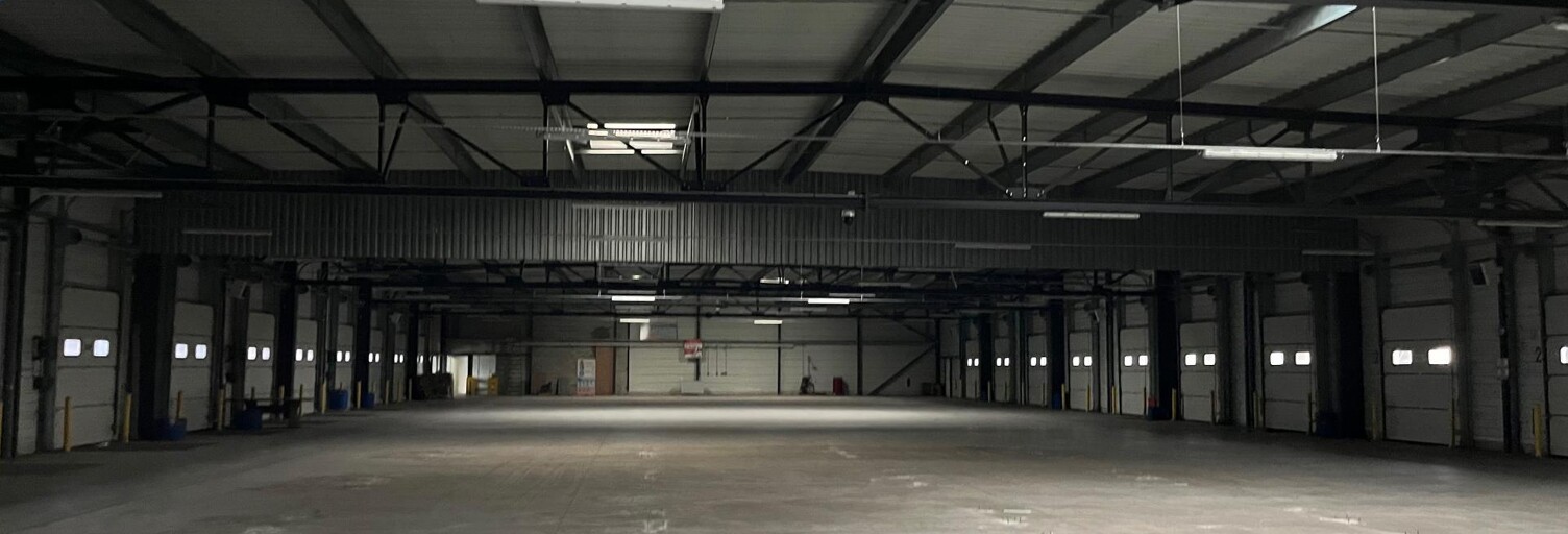 Commerce 7 Pièces 2000 m² à vendre à Montierchaume (36130)