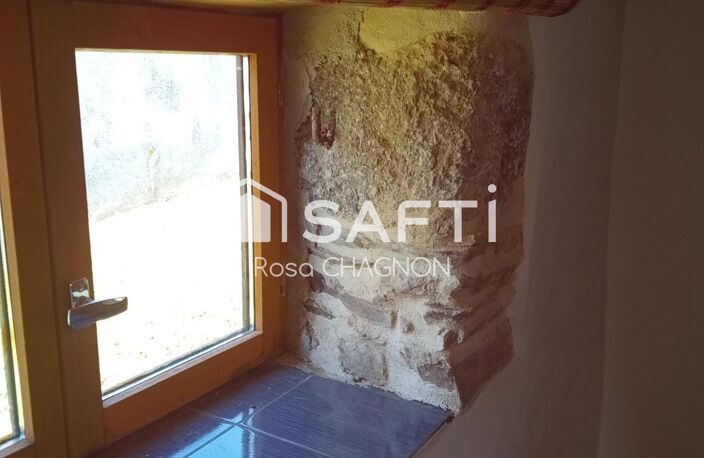 belle superficie habitable — photo 4