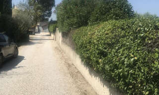 Maison 4 Pièces 880 m² à vendre à Saint-Rémy-de-Provence (13210)