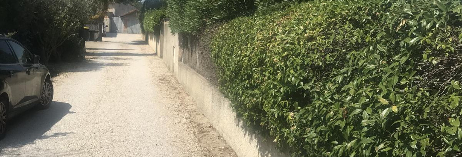 Maison 4 Pièces 880 m² à vendre à Saint-Rémy-de-Provence (13210)