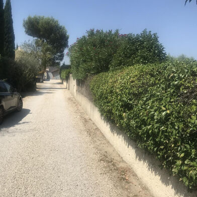 Maison 4 pièces 736842 €