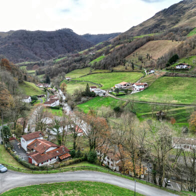 Maison 5 pièces 219000 €