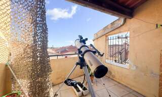 Maison 5 Pièces 112 m² à vendre à Elne (66200)