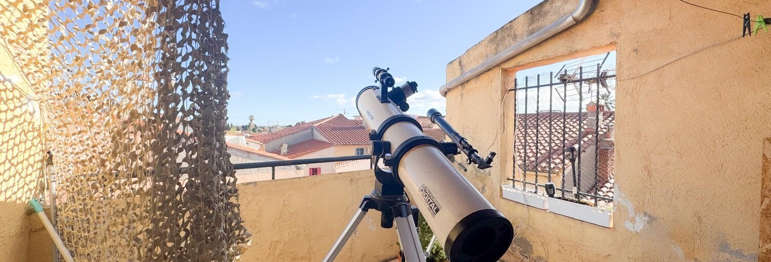 Maison 5 Pièces 112 m² à vendre à Elne (66200)