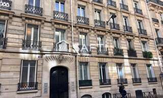 Appartement 4 Pièces 101 m² à vendre à Paris (75000)