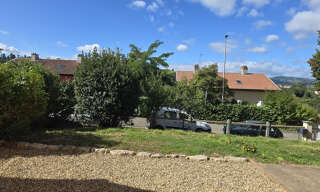 Maison 4 Pièces 66 m² à vendre à Saint-Pierre-la-Palud (69210)