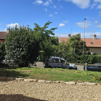 Maison 4 pièces 229000 €