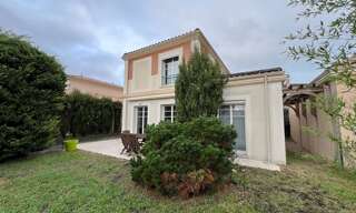 Maison 5 Pièces 110 m² à vendre à Bruges (33520)