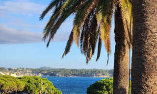 Maison 7 Pièces 240 m² à vendre à Bandol (83150)