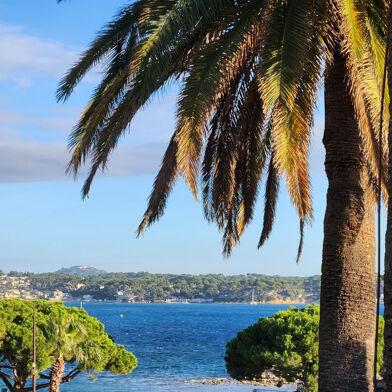 Maison 7 pièces 2290000 €