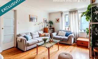 Maison 6 Pièces 150 m² à vendre à Wintzenheim (68124)